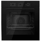 Духова шафа PRIME Technics POB 6820 M BK