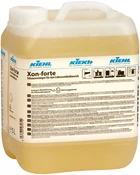 Средство для очистки загрязнений на кухне Kiehl Xon-Forte 5 л (4031255031712)
