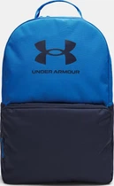 Рюкзак UA Essential Backpack 25L синий Унисекс 45 х 30 х 13 см