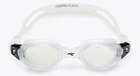 Очки для плавания Aqua Speed PACIFIC 62304 прозрачный Унисекс One Size