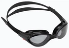 Окуляри для плавання Speedo BIOFUSE 2.0 чорний, сірий Унісекс OSFM