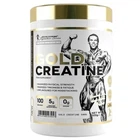 Креатин Kevin Levrone Gold Creatine порошок