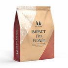 Протеїн MYPROTEIN Soy Protein Isolate