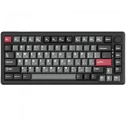 Клавиатура GamePro Asgard Yord (MK266BK)