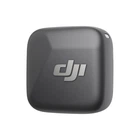 Беспроводной микрофон DJI Mic Mini Infinity Black