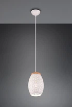 Люстра REALITY R31571031 BIDAR