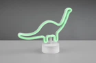 Настільна лампа REALITY R55360101 BRONTO