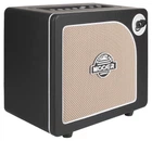 Гитарный комбоусилитель MOOER Hornet Black