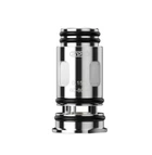 Испаритель для подсистемы Voopoo Pnp Х 0.15 Om на 60-80Вт для электронки вупу