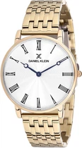 Мужские часы Daniel Klein DK12106-3