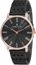 Мужские часы Daniel Klein DK12106-6