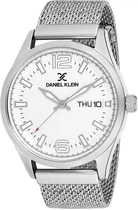 Мужские часы Daniel Klein DK12111-1