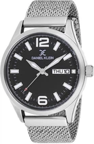 Мужские часы Daniel Klein DK12111-2