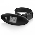 Ваги для багажу Travelite ACCESSORIES TL000190-01