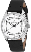 Чоловічий годинник Daniel Klein DK12115-1