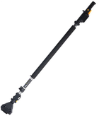 Удлинитель телескопический ProCraft EP2.0R 180° (030271)