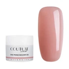 Гель однофазний Couture Colour 1-phase Builder Gel 11 Rose Blush 15 мл (2907928998823)