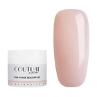 Гель однофазний Couture Colour 1-phase Builder Gel 09 Elegant Beige 15 мл (2907928998809)