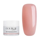 Гель однофазний Couture Colour 1-phase Builder Gel 10 Pale Peach 15 мл (2907928998816)