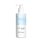 Крем для рук Couture Colour Moisturizing Hand Cream Urea 5% увлажняющий с мочевиной 200 мл (2907930000118)