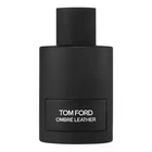 Парфюмированная вода Tom Ford Ombre Leather для женщин