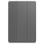 Чохол для планшета BeCover Smart Case Samsung Tab A9 SM-X115 8.7" Gray (709909)