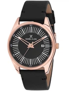 Мужские часы Daniel Klein DK12115-2