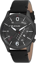 Мужские часы Daniel Klein DK12116-2