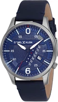 Мужские часы Daniel Klein DK12116-3