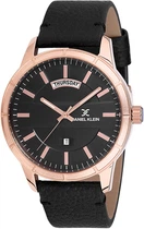 Мужские часы Daniel Klein DK12122-4