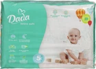 Підгузки "Extra Soft" 5 Junior (11-25 кг, 39 шт) - Dada 39шт (923377-854574-2)