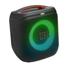 Портативна колонка JBL PartyBox Encore Essential 2 JBLPBENCOREESS2EP Black