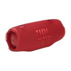 Портативная колонка JBL Charge 6 JBLCHARGE6RED Red