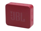Портативна колонка JBL Go Essential 2 JBLGOES2REDEU Red