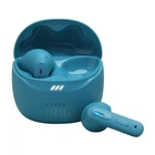 Беспроводные наушники JBL Tune Flex 2 JBLTFLEX2TQE Turquoise