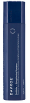 Восстанавливающий и укрепляющий шампунь для волос Davroe Fortitude Strengthening Shampoo 325 ml