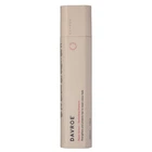 Восстанавливающий шампунь Davroe Repair Senses Revitalizing Shampoo 325 ml