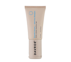 Шампунь разглаживающий волосы Davroe Smooth Senses Anti-Frizz Shampoo 100 ml