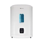 Бойлер електричний Willer EVH30DRI Libra