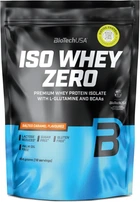 Протеїн Biotech Iso Whey Zero