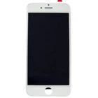 Дисплей для iPhone 8, iPhone SE 2020 AAAA с тачскрином White