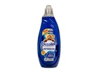 Гель для прання Coccolino для коротких циклів e Wonder Wash Detersivo 54 Lavaggi Odor Protection, 2160 мл