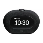 Портативная колонка JBL Horizon 3 Black (JBLHORIZON3BLKEP)
