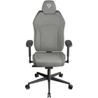 Кресло для геймеров TX3 Solo 360 Loft Air Light Grey (TEGC-2080104.41)