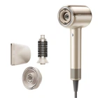 Фен Mova Shine 20 Gold (AMSH20-GOLD)