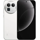 Смартфон Realme GT 8 Pro 16/512GB Dairy White
