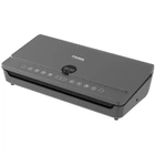 Вакууматор PRIME Technics PVS 138 G
