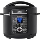 Мультиварка ROTEX REPC 79-B