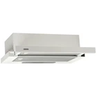 Витяжка кухонна ELEYUS LOTUS 470 60 WH