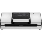 Вакуумный упаковщик Gorenje VS120E Pro